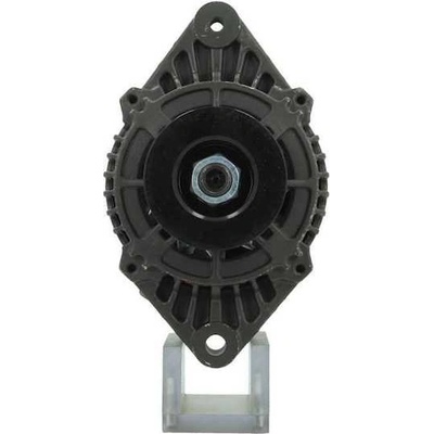 Alternátor Mercury 70A 19020614 +Line