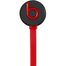 Image 1 of Beats Audio urBeats
