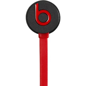 Image 1 of Beats Audio urBeats