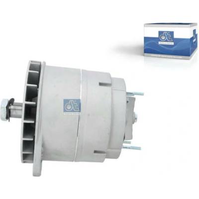 generátor DT Spare Parts 3.34027