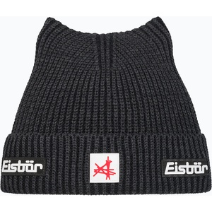 Eisbar Зимна шапка Eisbar Sorra SA black