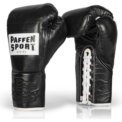 Paffen Spor Zápasové rukavice PRO CLASSIC