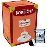 Caffè Borbone | Miscela Blu - 50 капсули за Nespresso®