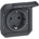 Legrand 069871L