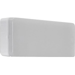 Iverlux FG24441