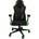 RFG Soft Game