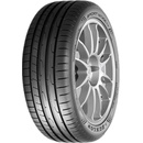 Dunlop Sport Maxx RT 2 MO (RFT) 245/45 R18 100Y