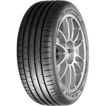 Dunlop Sport Maxx RT 2 MO (RFT) 245/45 R18 100Y