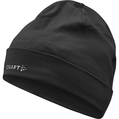 Craft Core Essence Hat Размер: L-XL / Цвят: черен