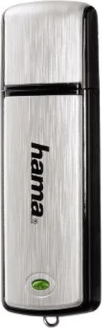 Hama Fancy 128GB USB 2.0 108074