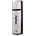 Hama Fancy 128GB USB 2.0 108074