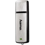 Hama Fancy 128GB USB 2.0 108074 Флаш памет