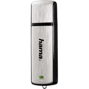 Hama Fancy 128GB USB 2.0 108074 Флаш памет