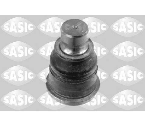 Čepy SASIC 7574007