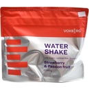 Voxberg Water shake protein 480 g