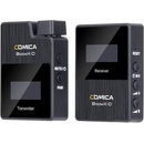 Comica BoomX-D UC2