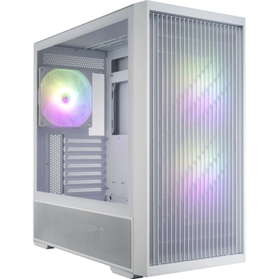 Fortron M330-WA POC0000329