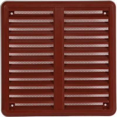 Haco VM 200 x 300 mm KH hnědá