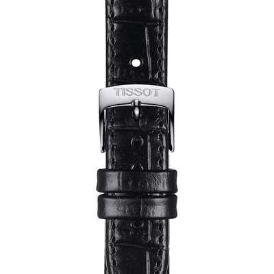 Tissot T852.043.622
