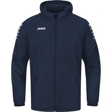 Jako All-weather jacket Team 2.0 7402-900