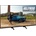 Panasonic TX-58GX700E