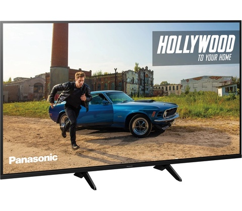 Panasonic TX-58GX700E