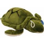 Dubi Turtle 14cm