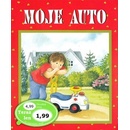 Moje auto