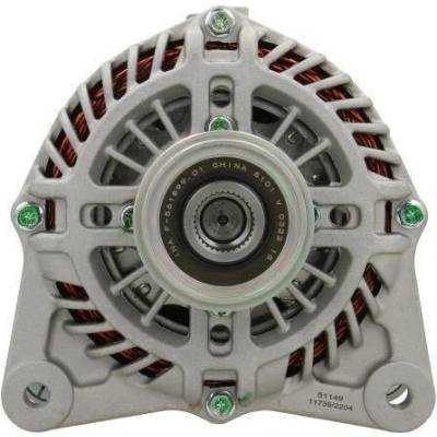 Generátor BV PSH 155.997.110.130 (155997110130)