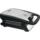 Tefal SW 854 D 16