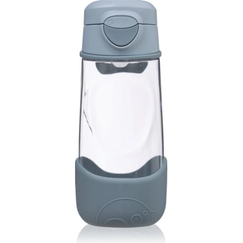 b.box Sport детско шише Chill Out 450ml