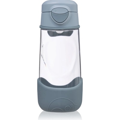 b.box Sport детско шише Chill Out 450ml