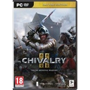 Chivalry 2 (D1 Edition)