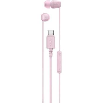 Sony pink IEREX15CP.CE7