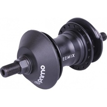 Primo BMX Freecoaster BMX FREEMIX