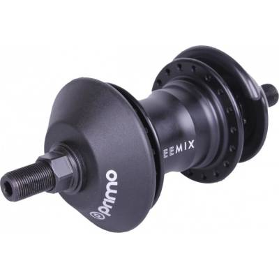 Primo BMX Freecoaster BMX FREEMIX