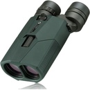 Alpen Optics Apex Steady 14x42 HD