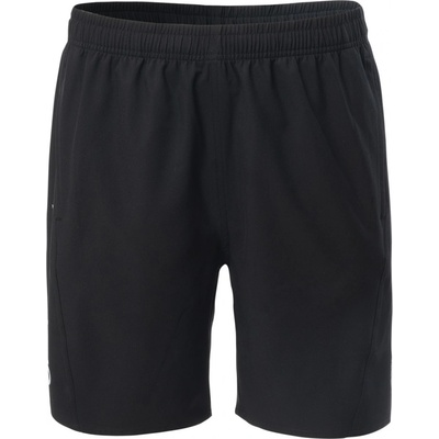 Aquawave aguario M000246073 čierne
