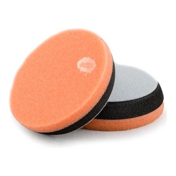 Scholl Concepts Orange 90 mm