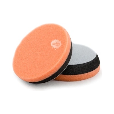 Scholl Concepts Orange 90 mm