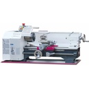 OPTIMUM OPTIturn TU 2406