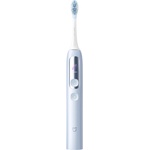 Xiaomi Mijia Smart Servo-oscillation Electric Toothbrush Pro Blue (BHR0950EU)