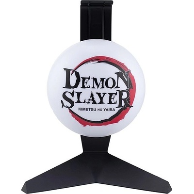 Svetlo Demon Slayer - Head - EPEE