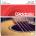 D'Addario EJ39