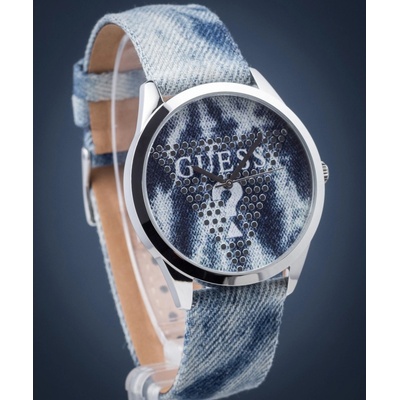 Guess W1144L1