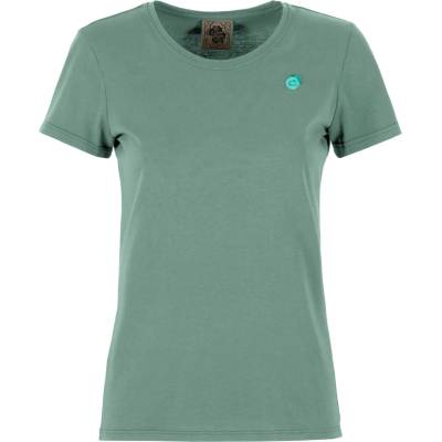 E9 Дамска тениска E9 Women's Marilyn T-shirt - Thymus (916-3040-0413)