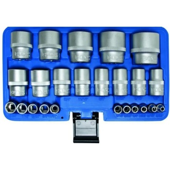 Image 1 of BGS technic 2246