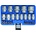 BGS technic 2246