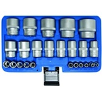 BGS technic 2246
