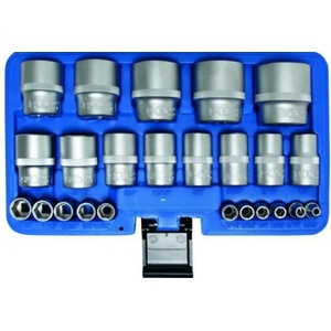 BGS technic 2246